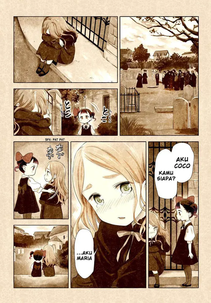 image-komik-kuro-chapter-19-50-31/34