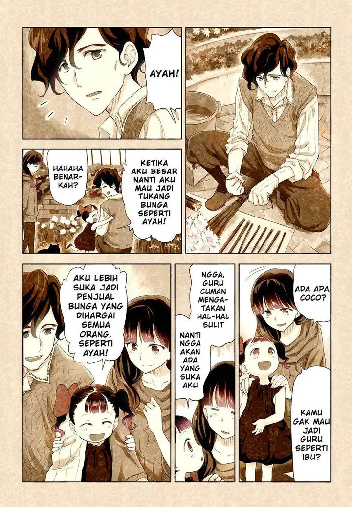 image-komik-kuro-chapter-19-50-32/34