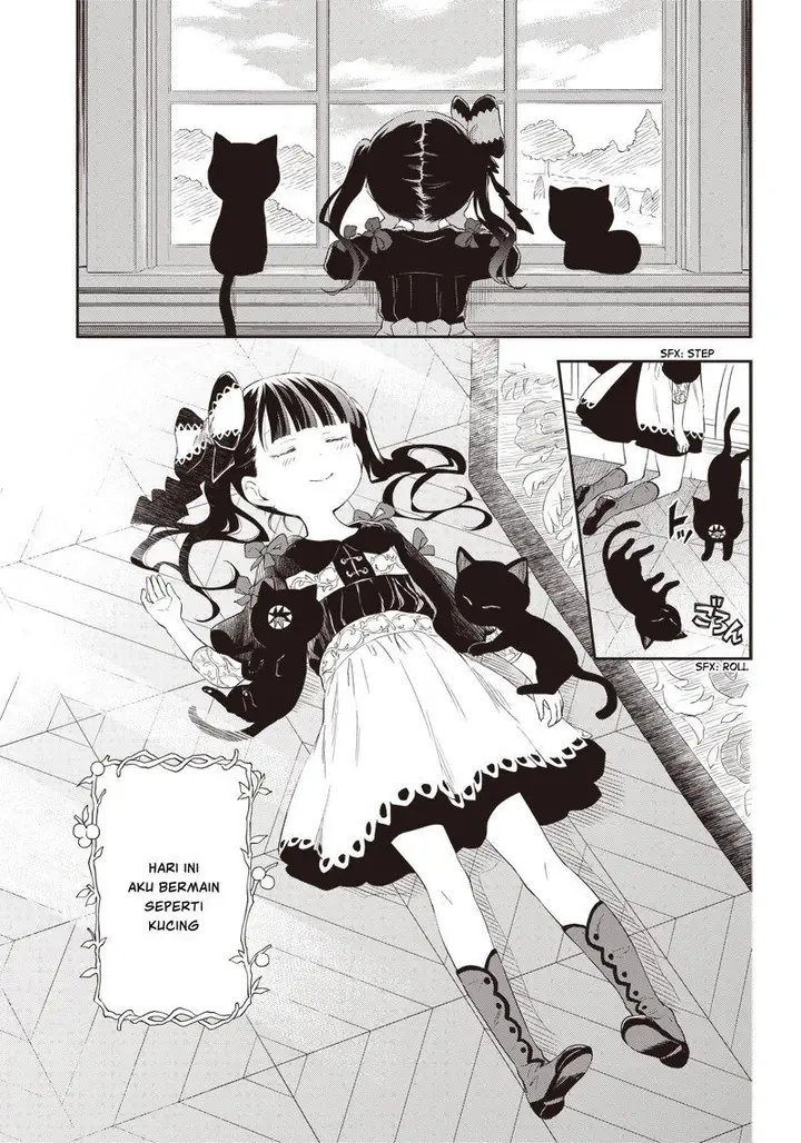 image-komik-kuro-chapter-199-1/11