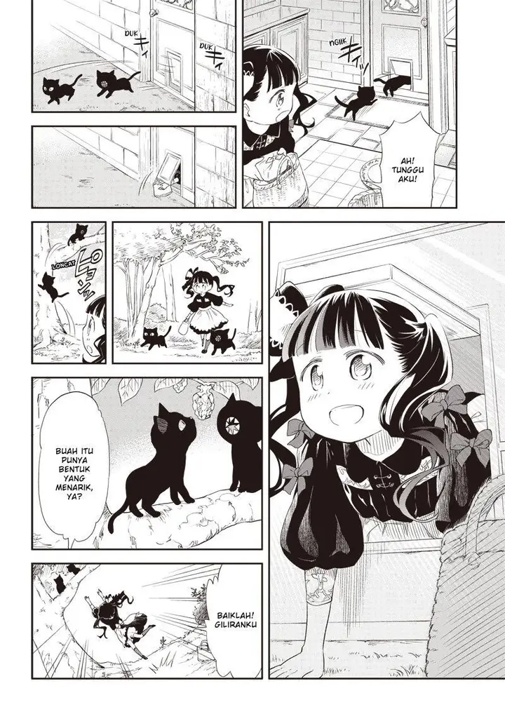 image-komik-kuro-chapter-199-2/11