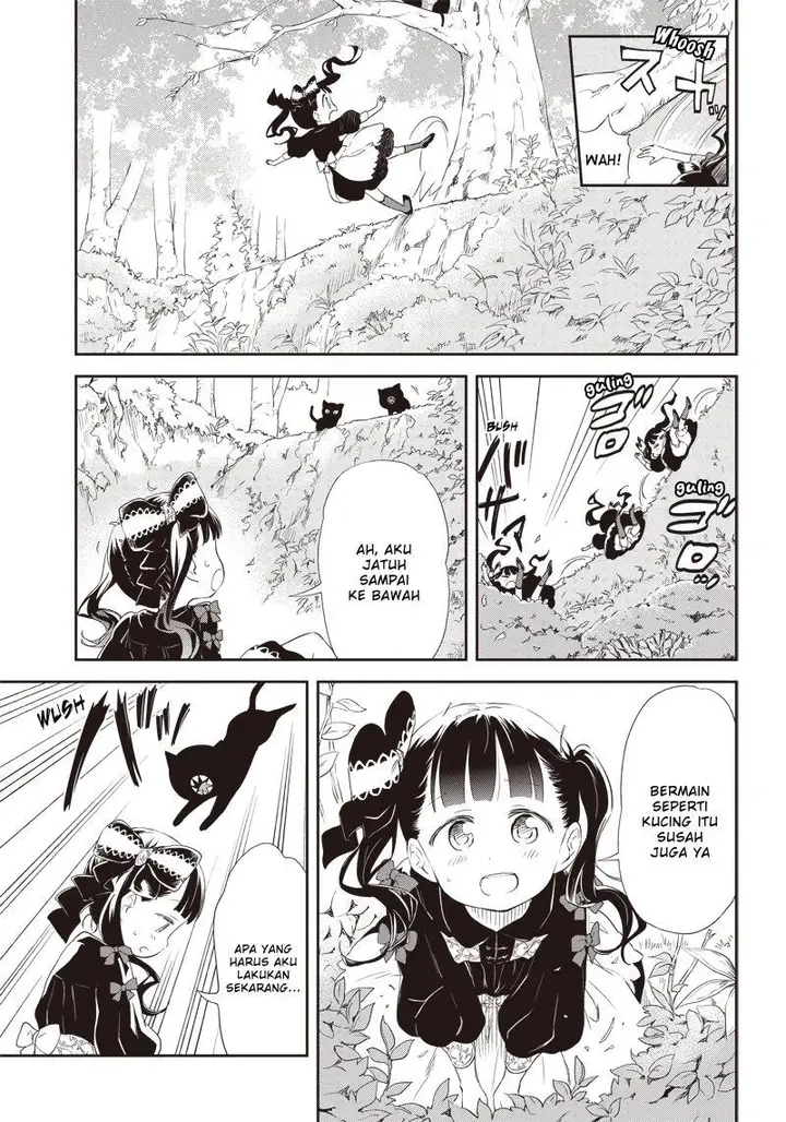 image-komik-kuro-chapter-199-3/11