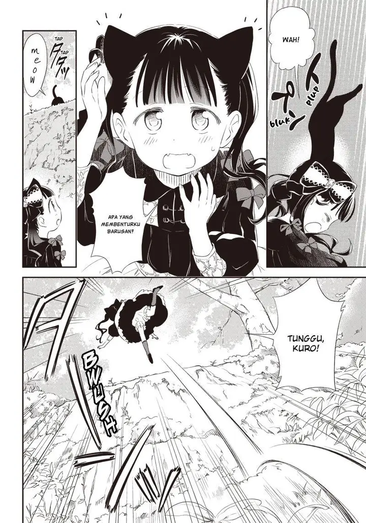 image-komik-kuro-chapter-199-4/11