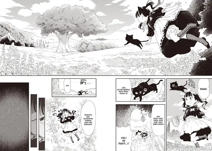 image-komik-kuro-chapter-199-6/11