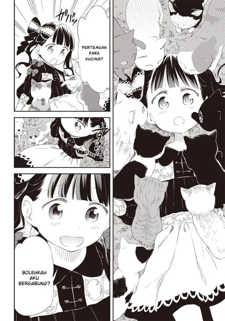 image-komik-kuro-chapter-199-8/11