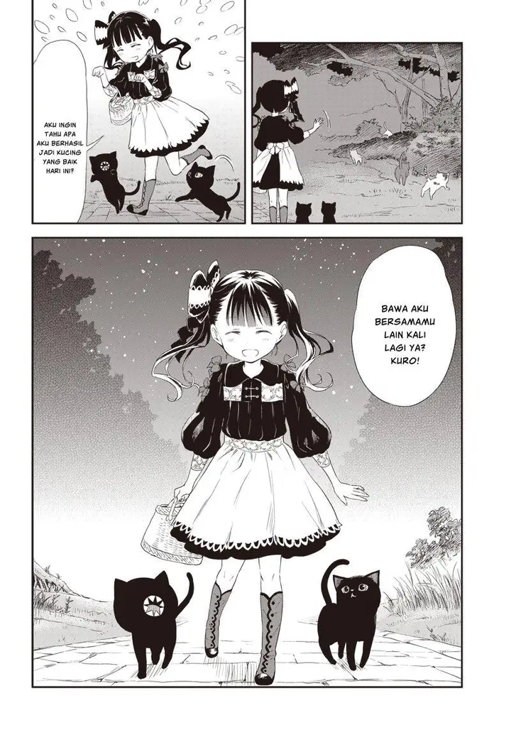 image-komik-kuro-chapter-199-10/11