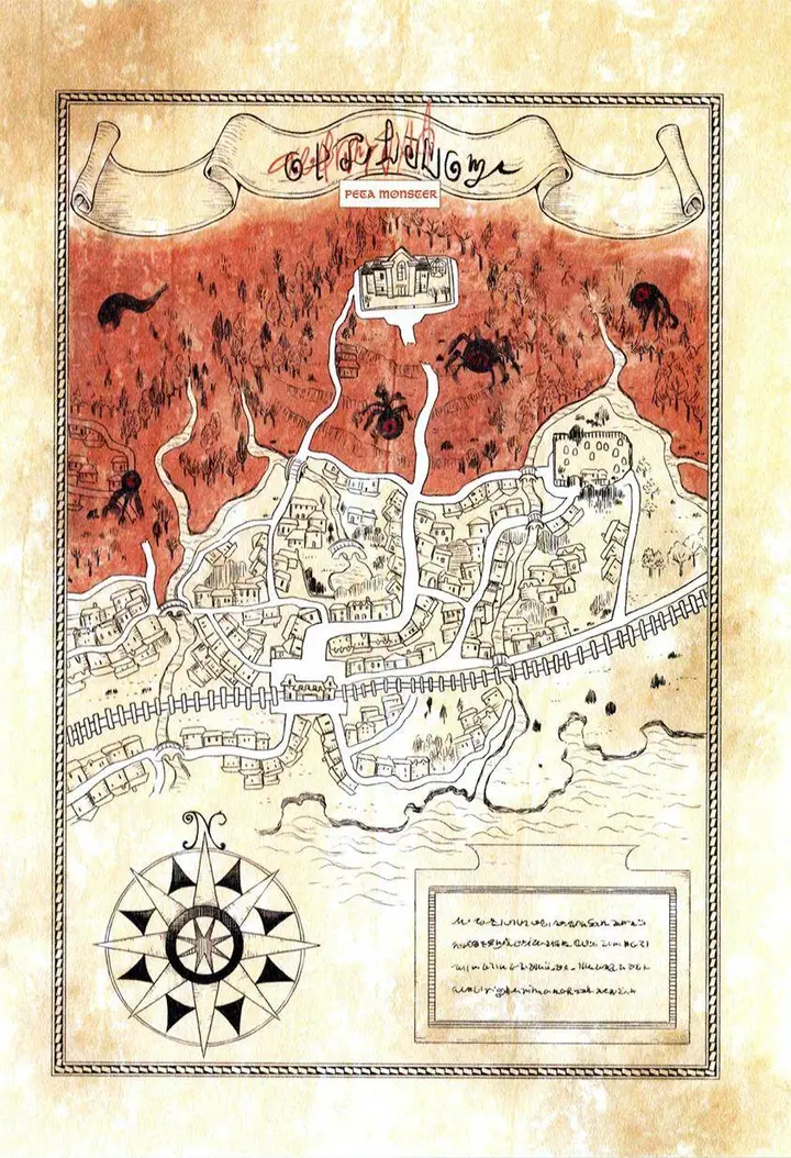 image-komik-kuro-chapter-51-56-0/8