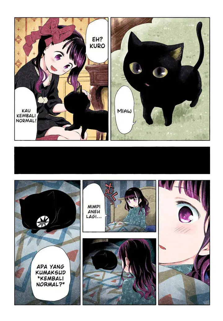 image-komik-kuro-chapter-51-56-2/8