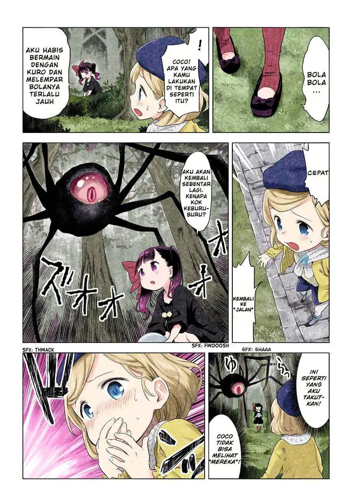 image-komik-kuro-chapter-51-56-3/8