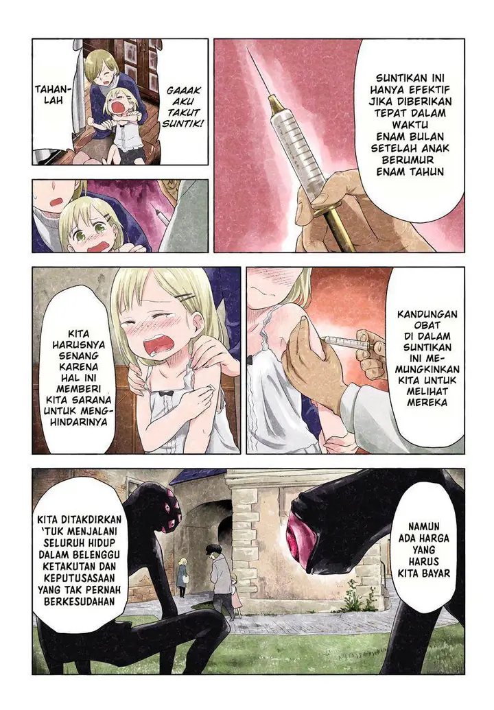 image-komik-kuro-chapter-51-56-5/8