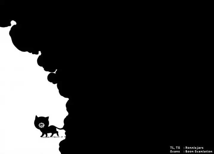 image-komik-kuro-chapter-51-56-7/8