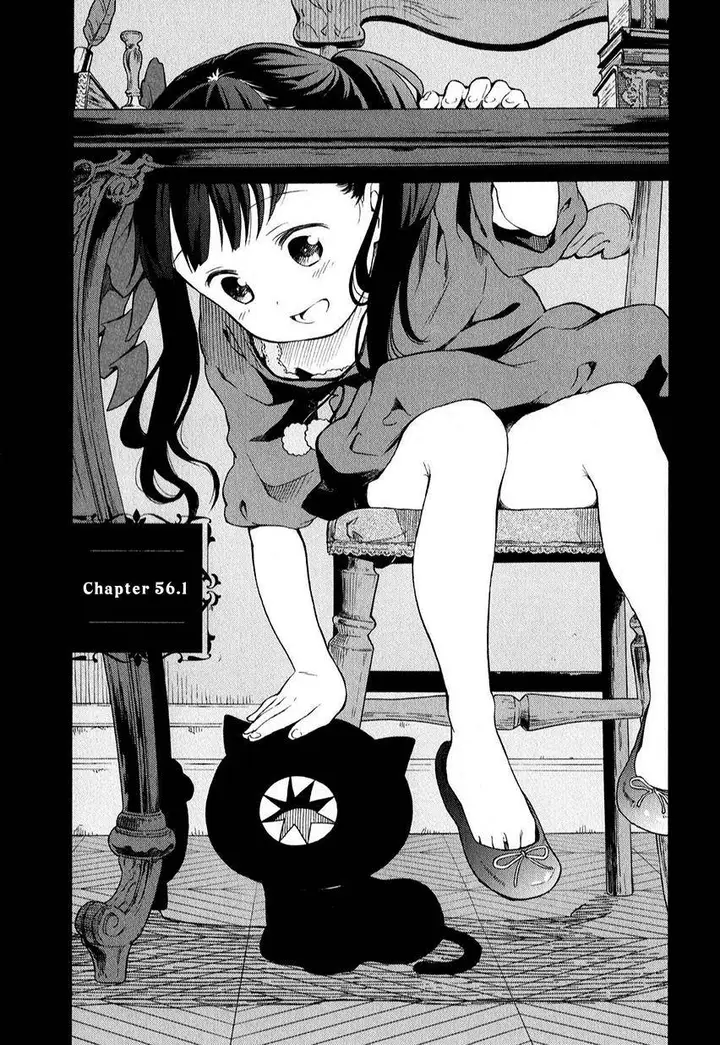 image-komik-kuro-chapter-56.1-0/16