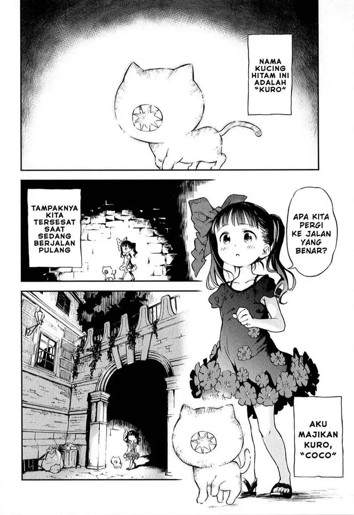 image-komik-kuro-chapter-56.1-1/16