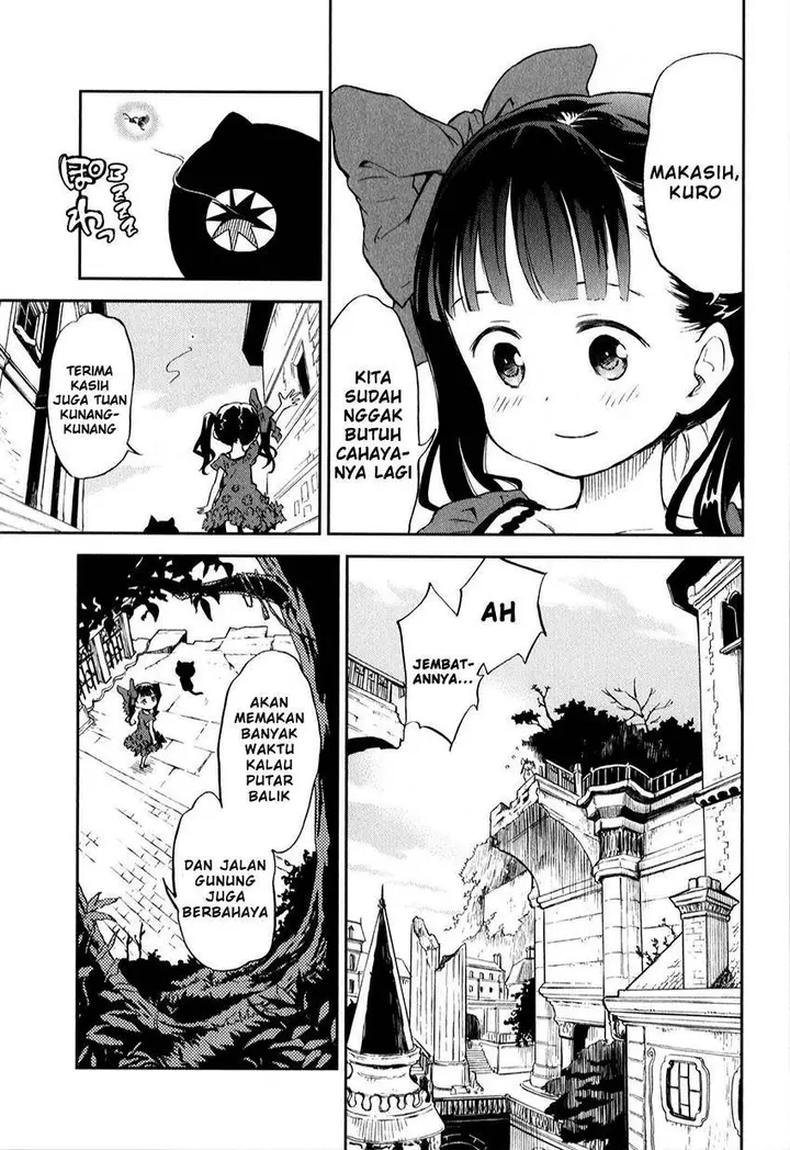 image-komik-kuro-chapter-56.1-2/16