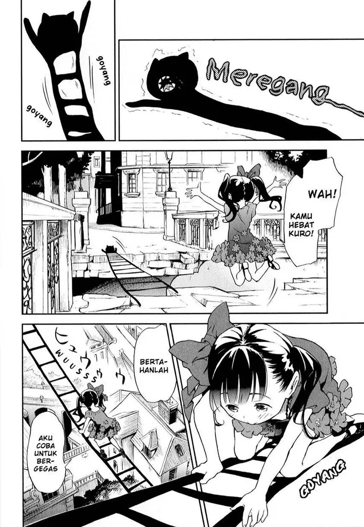 image-komik-kuro-chapter-56.1-3/16