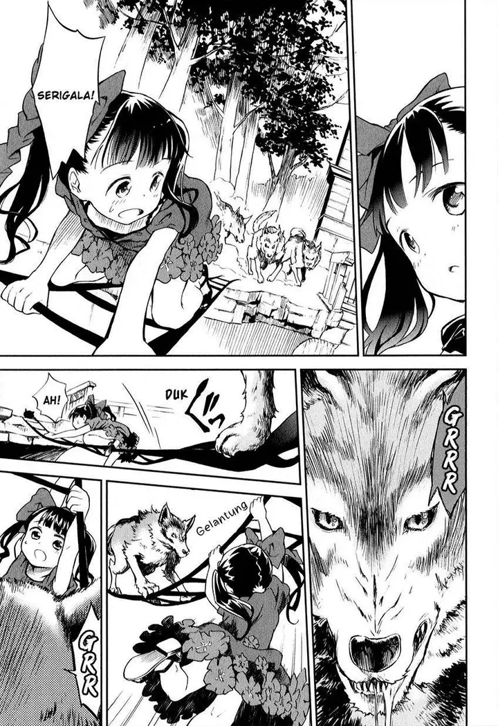 image-komik-kuro-chapter-56.1-4/16