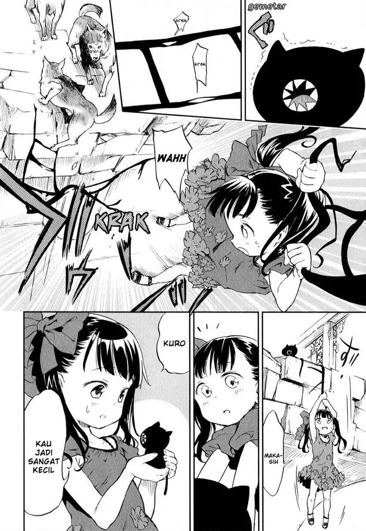image-komik-kuro-chapter-56.1-5/16