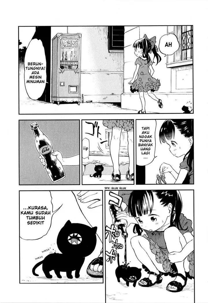 image-komik-kuro-chapter-56.1-6/16