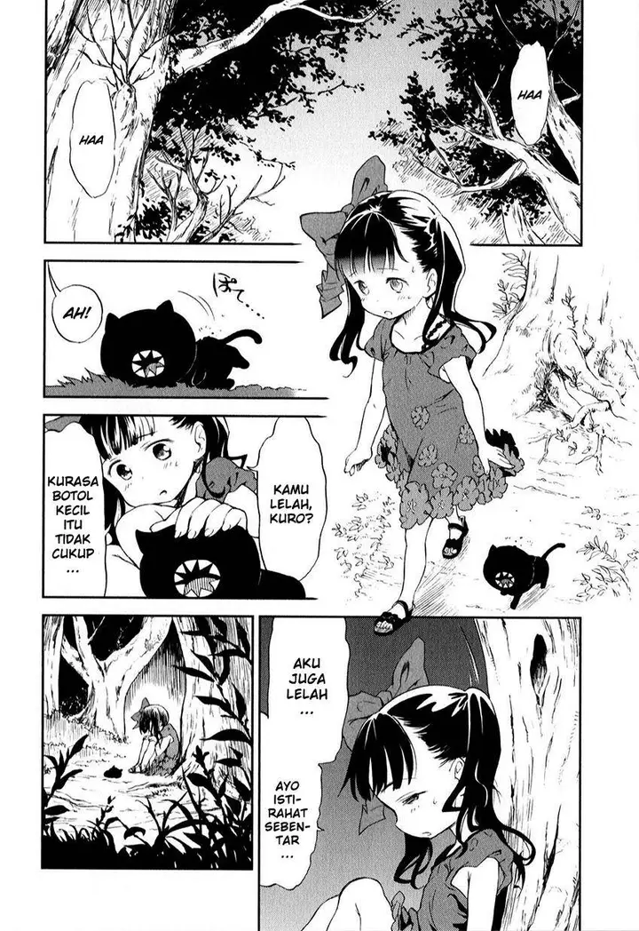 image-komik-kuro-chapter-56.1-7/16