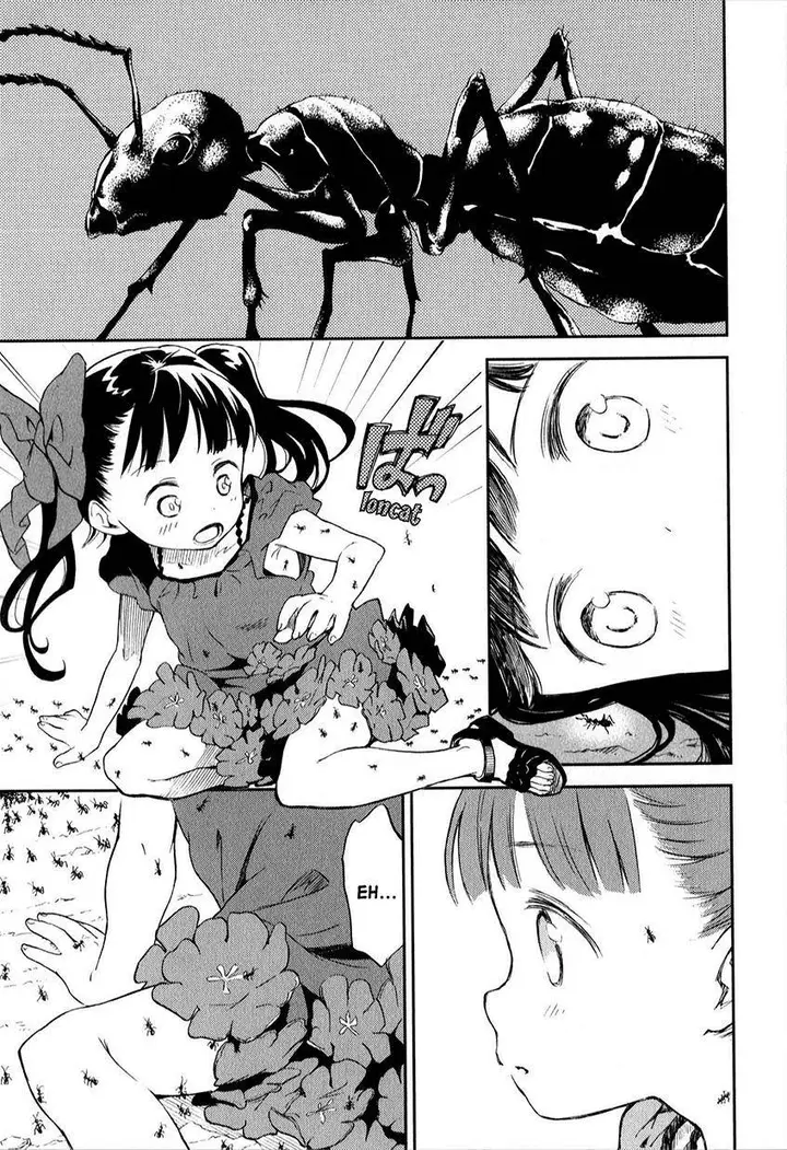 image-komik-kuro-chapter-56.1-8/16