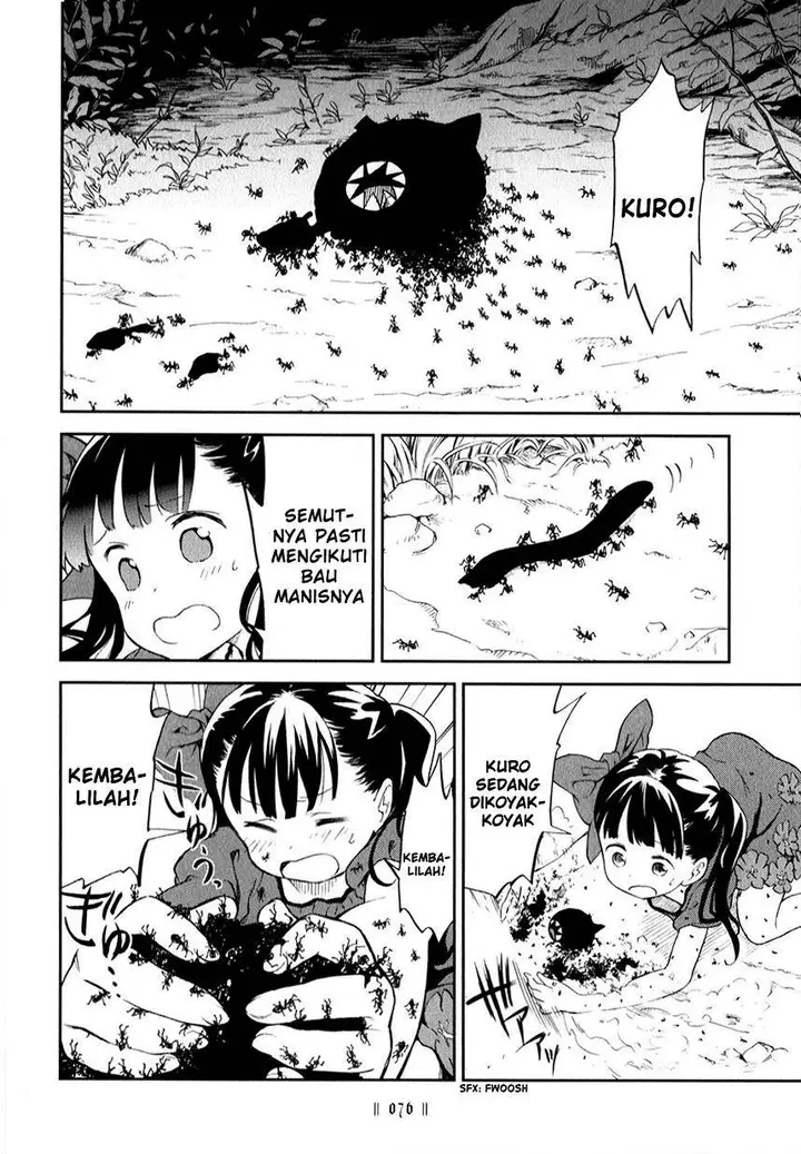 image-komik-kuro-chapter-56.1-9/16