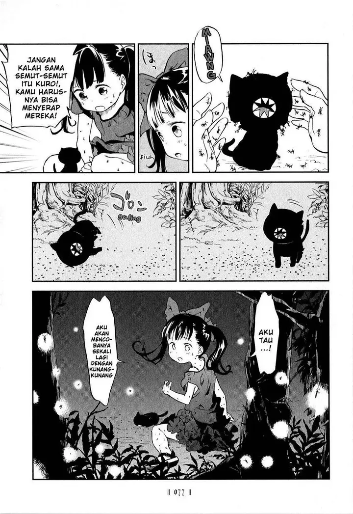 image-komik-kuro-chapter-56.1-10/16
