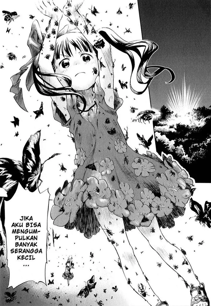 image-komik-kuro-chapter-56.1-11/16