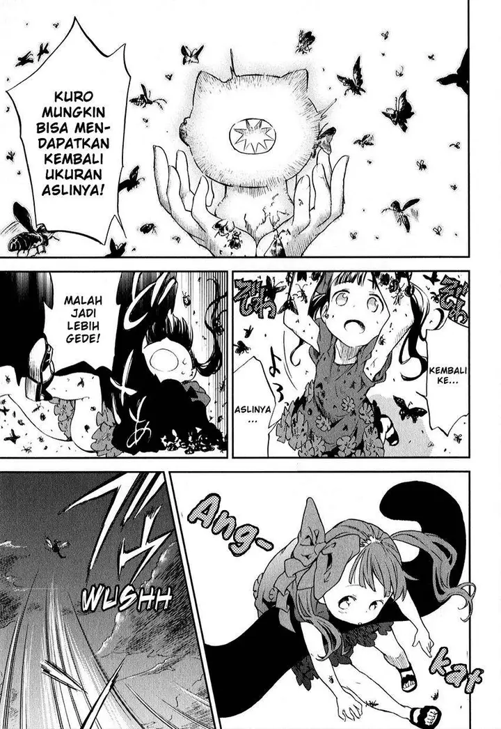 image-komik-kuro-chapter-56.1-12/16