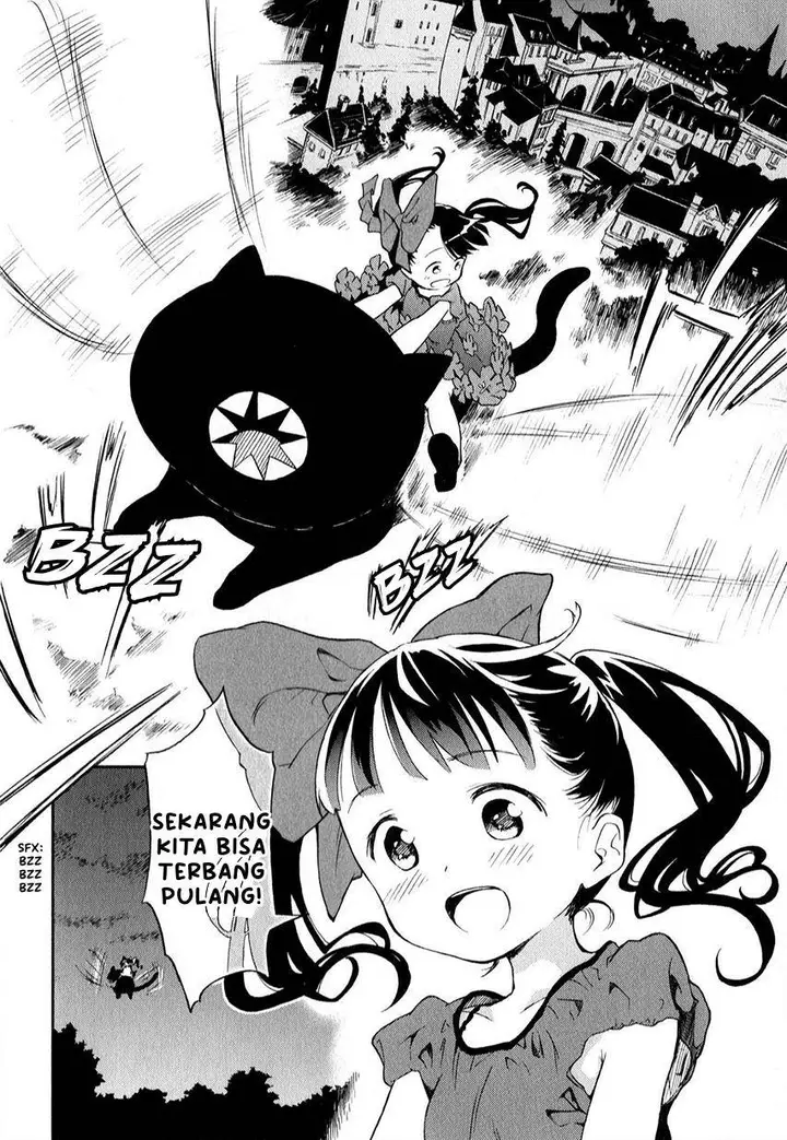 image-komik-kuro-chapter-56.1-13/16