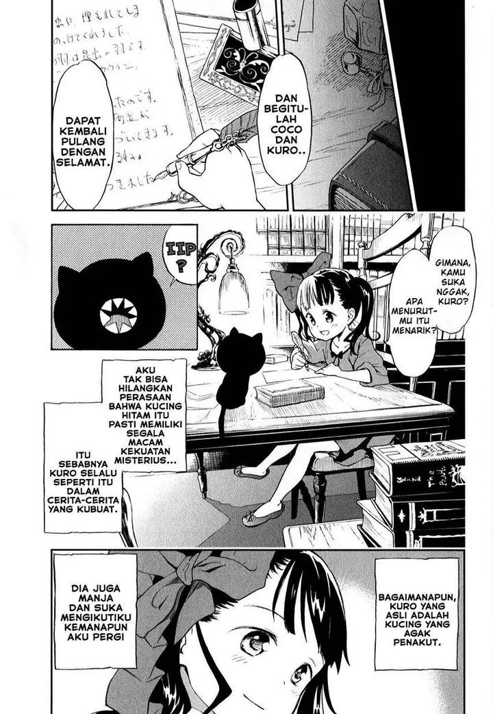 image-komik-kuro-chapter-56.1-14/16