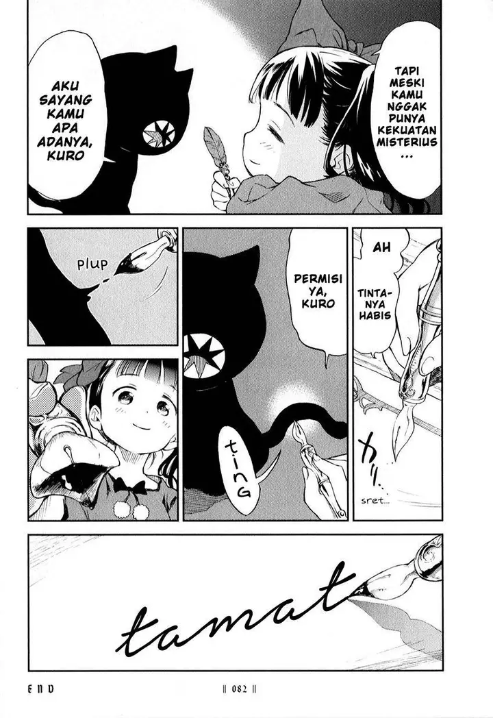image-komik-kuro-chapter-56.1-15/16