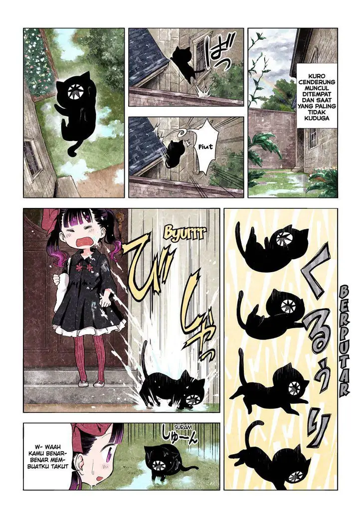 image-komik-kuro-chapter-57-112-3/56