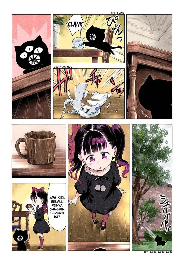 image-komik-kuro-chapter-57-112-7/56