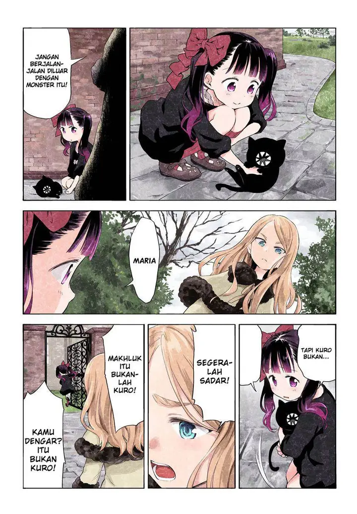 image-komik-kuro-chapter-57-112-10/56