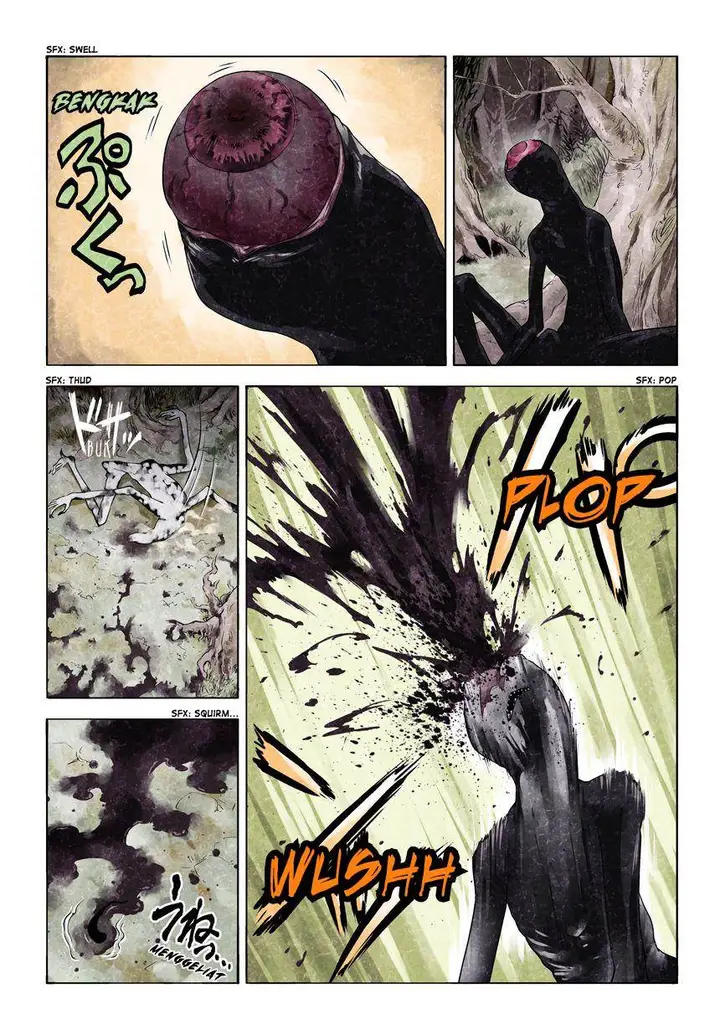 image-komik-kuro-chapter-57-112-15/56