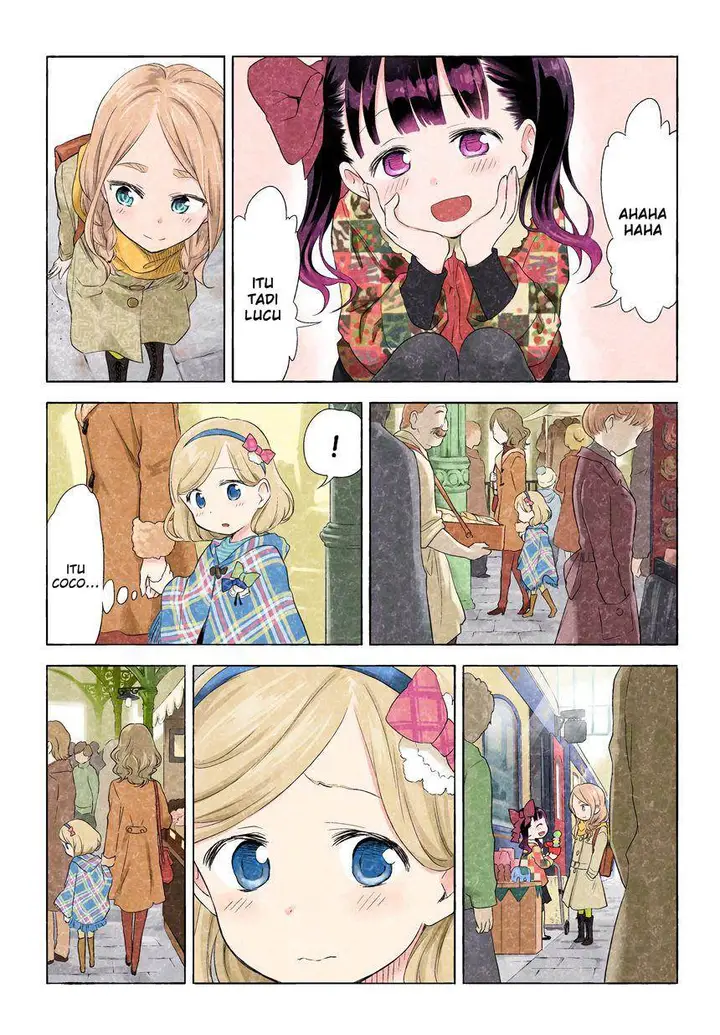 image-komik-kuro-chapter-57-112-20/56