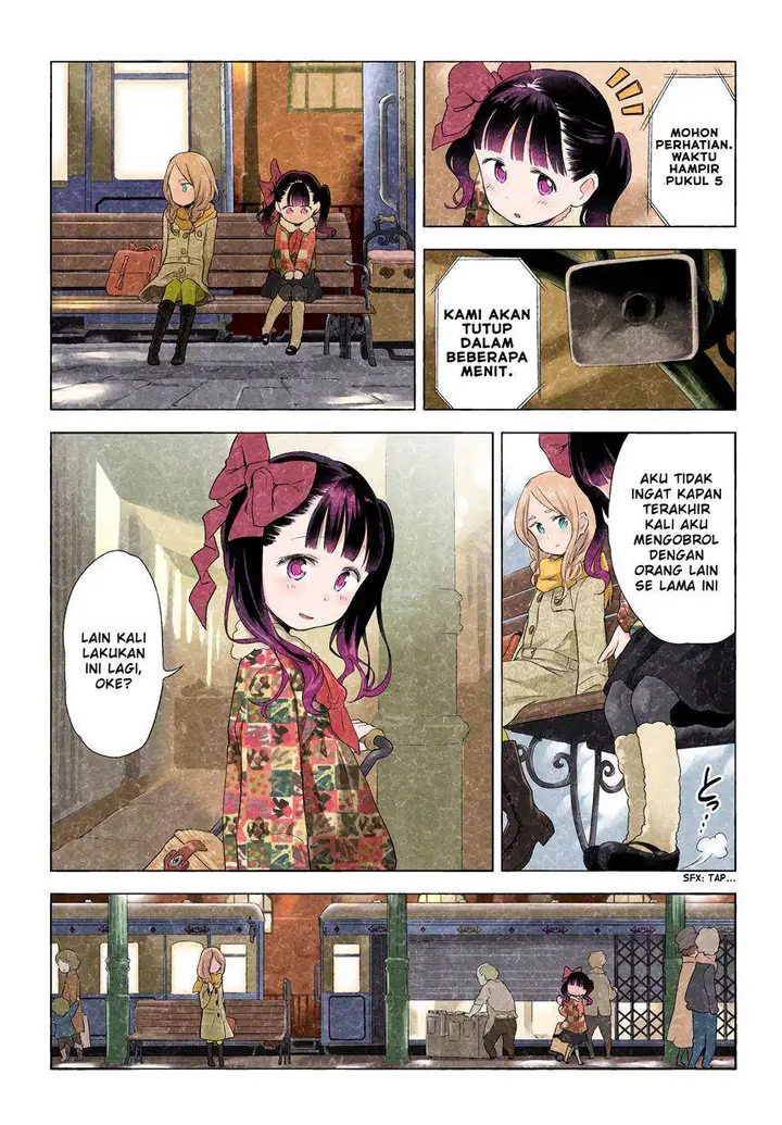 image-komik-kuro-chapter-57-112-22/56