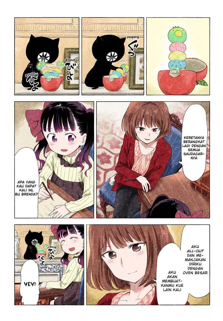 image-komik-kuro-chapter-57-112-24/56