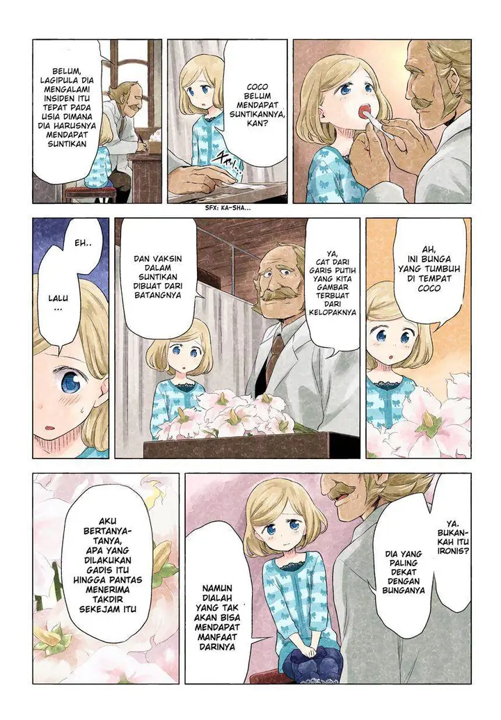 image-komik-kuro-chapter-57-112-27/56