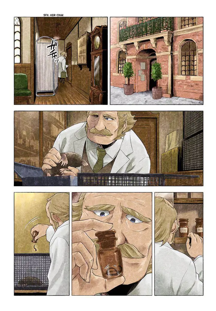 image-komik-kuro-chapter-57-112-28/56