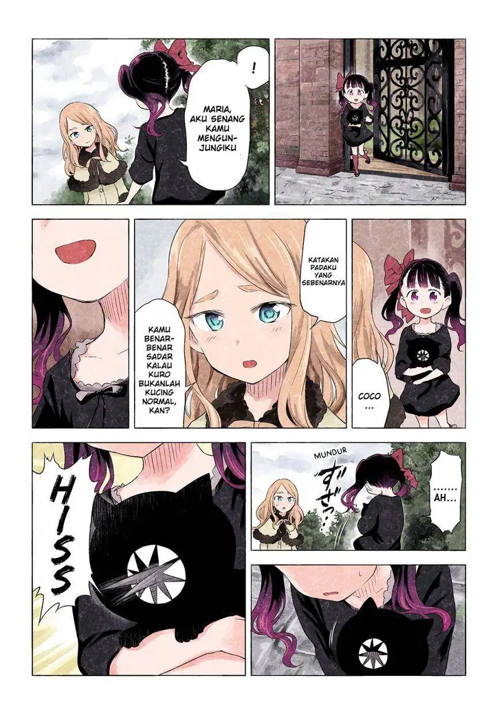 image-komik-kuro-chapter-57-112-29/56