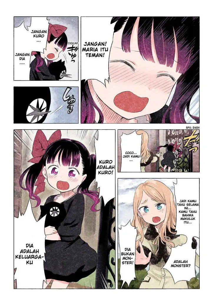 image-komik-kuro-chapter-57-112-30/56