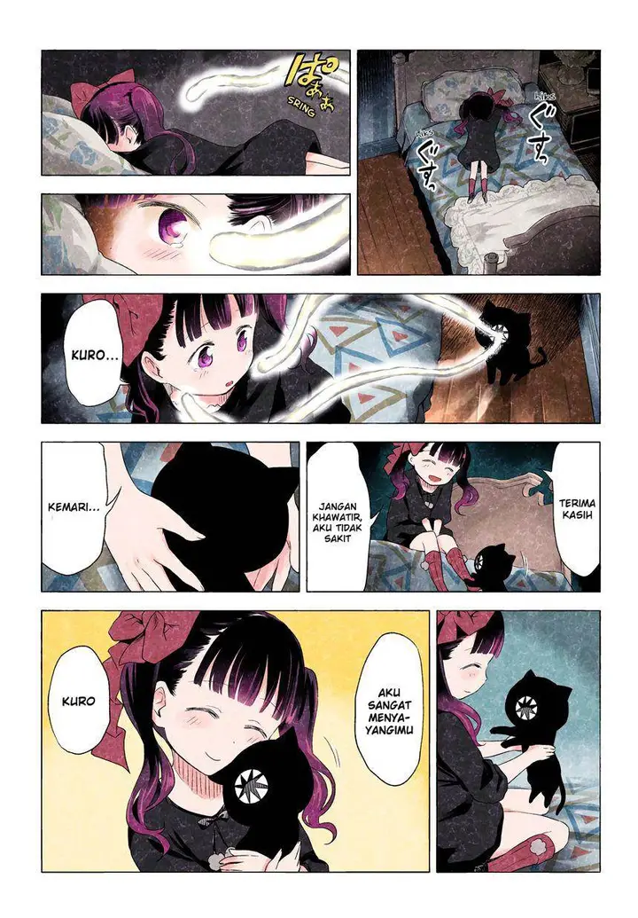 image-komik-kuro-chapter-57-112-31/56