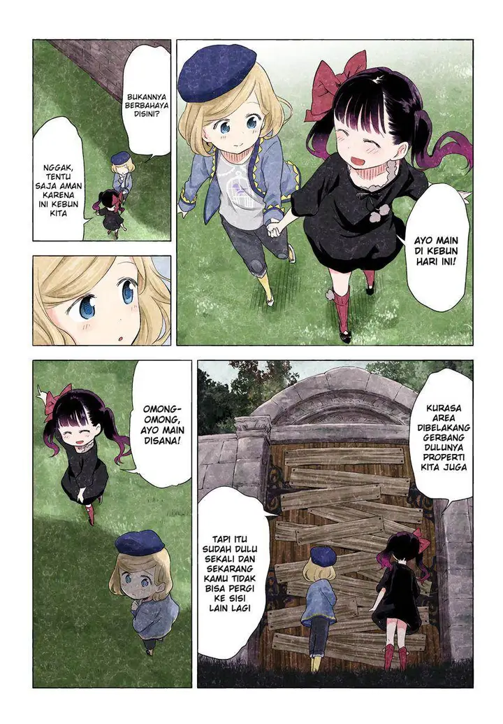 image-komik-kuro-chapter-57-112-33/56