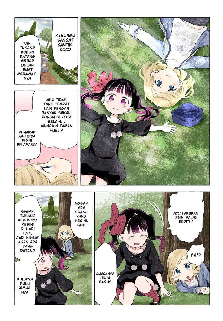 image-komik-kuro-chapter-57-112-34/56