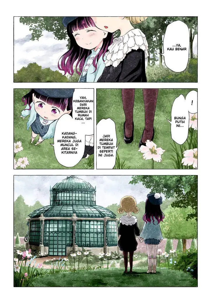 image-komik-kuro-chapter-57-112-37/56