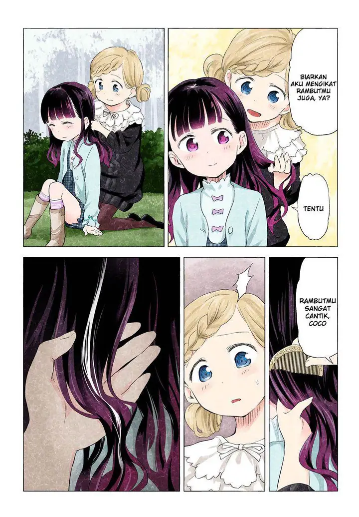 image-komik-kuro-chapter-57-112-38/56