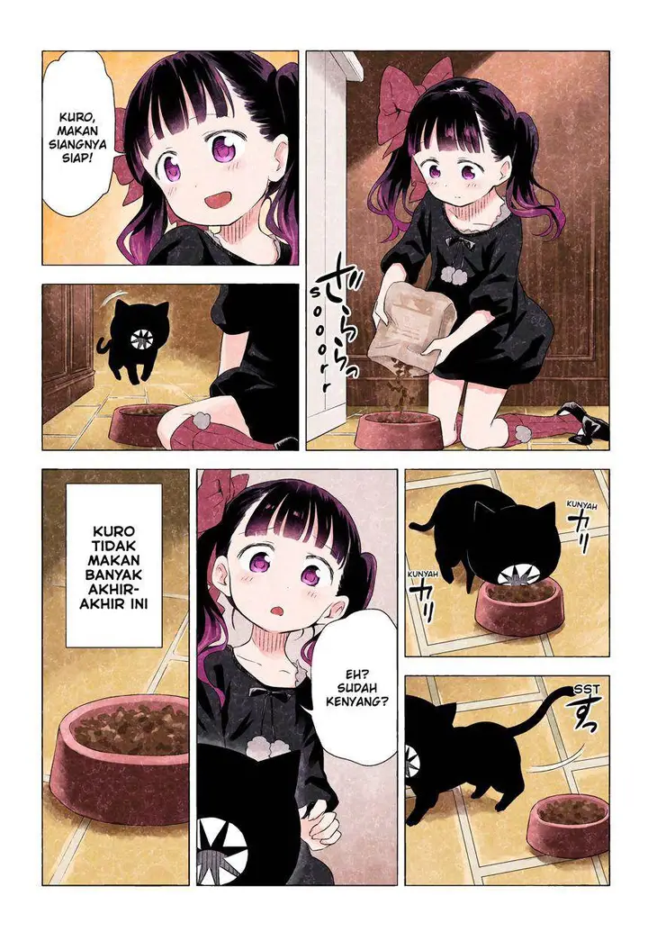 image-komik-kuro-chapter-57-112-40/56