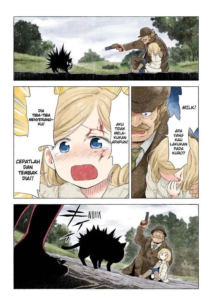 image-komik-kuro-chapter-57-112-45/56