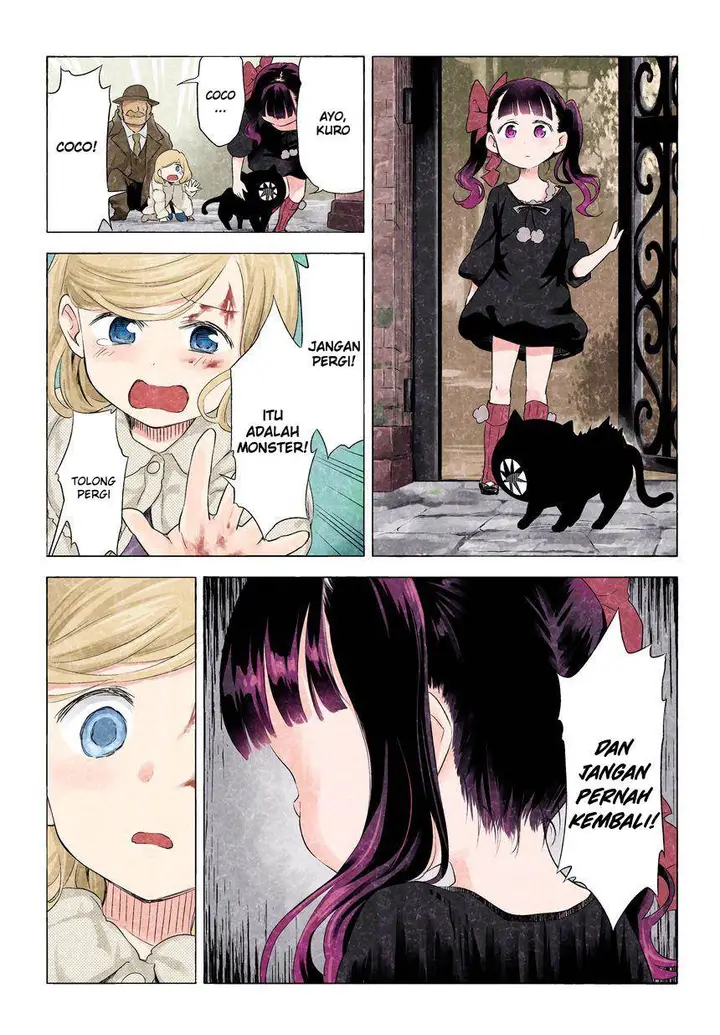 image-komik-kuro-chapter-57-112-46/56