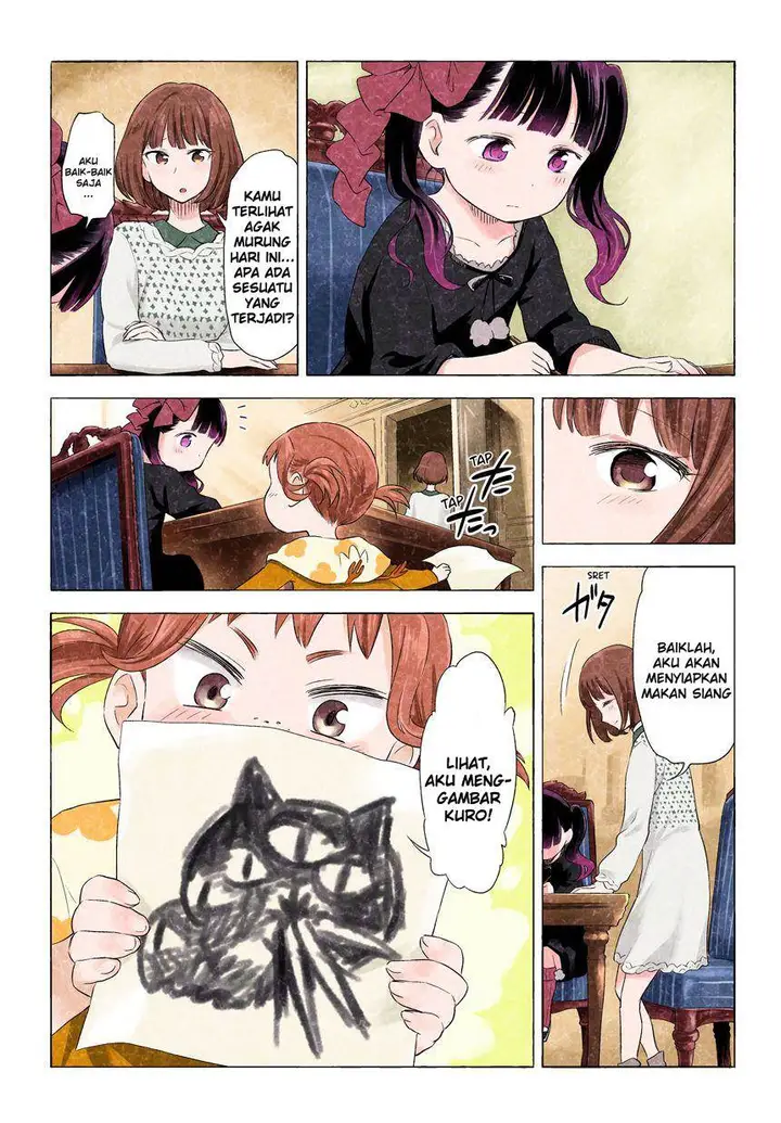 image-komik-kuro-chapter-57-112-47/56